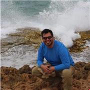 English tutor for children  spoken and fluid communication